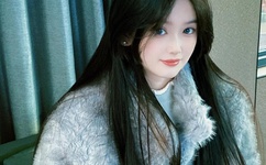 苏映雪苏雨柔小说